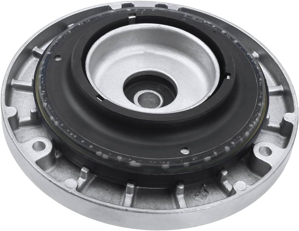 CORTECO 49476434-AMORTİSÖR ÜST TAKOZU ÖN BMW X3 F25 > 31306852158_/4914